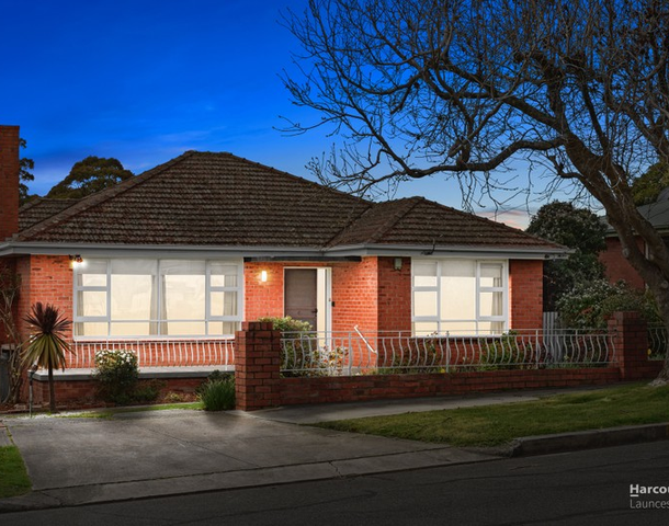 15 Oaktree Road, Youngtown TAS 7249