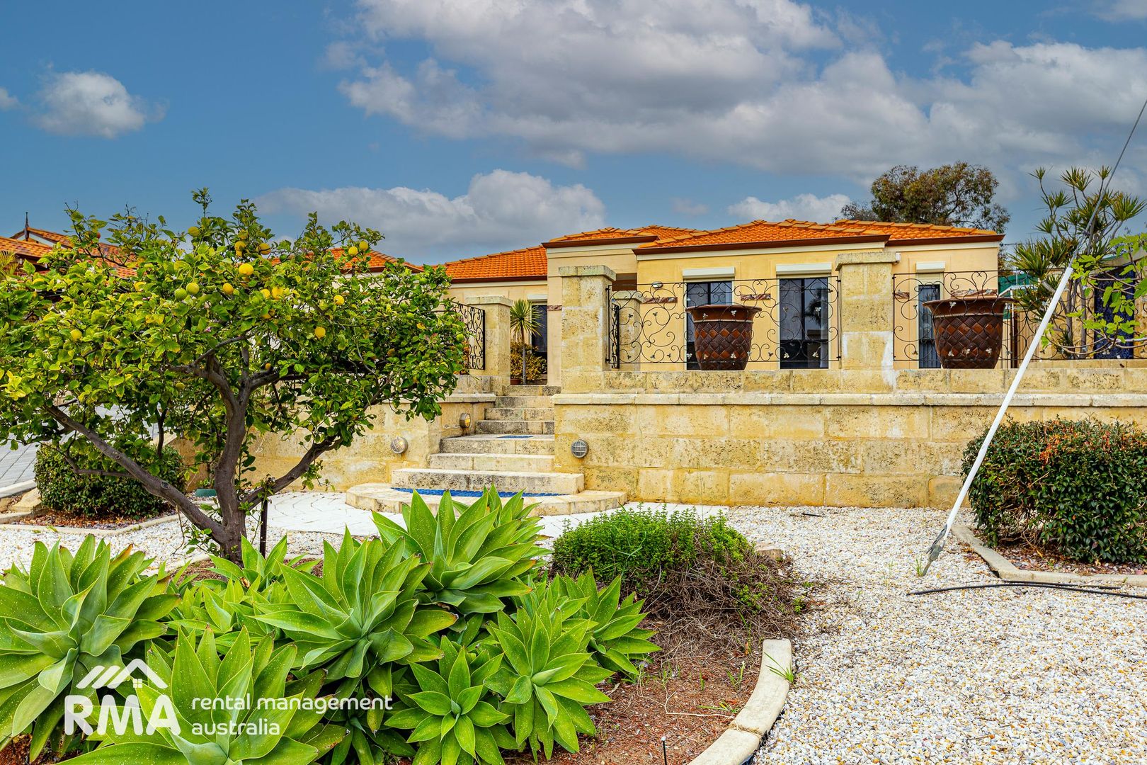 29 King Street, Coogee WA 6166 House For Rent Domain