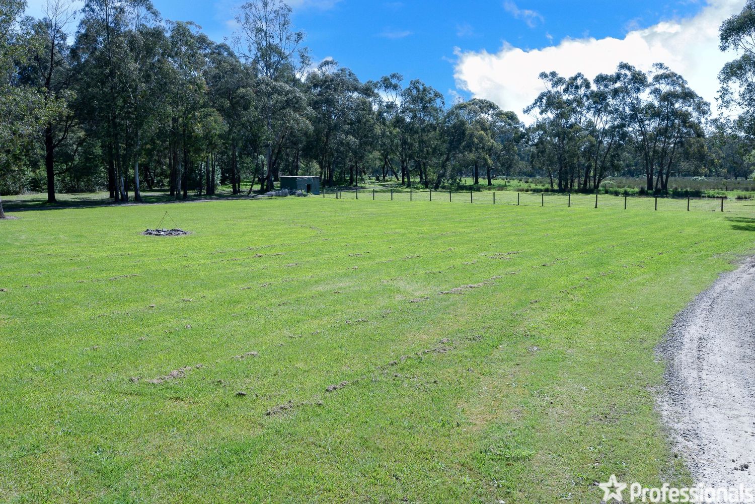 Wesburn VIC 3799, Image 2