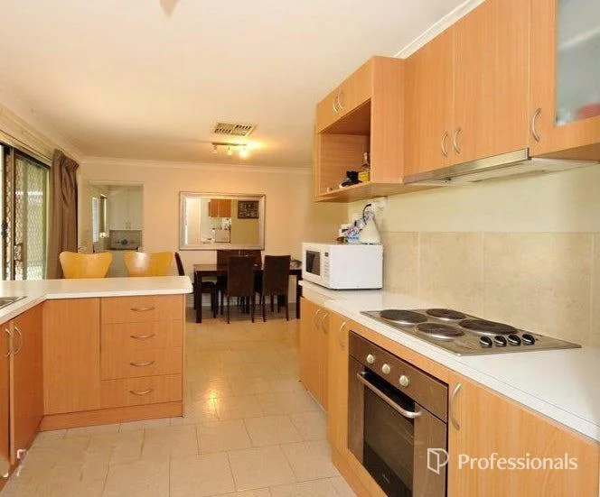 Additional image 5 of 12 Kingston Way, Safety Bay WA 6169