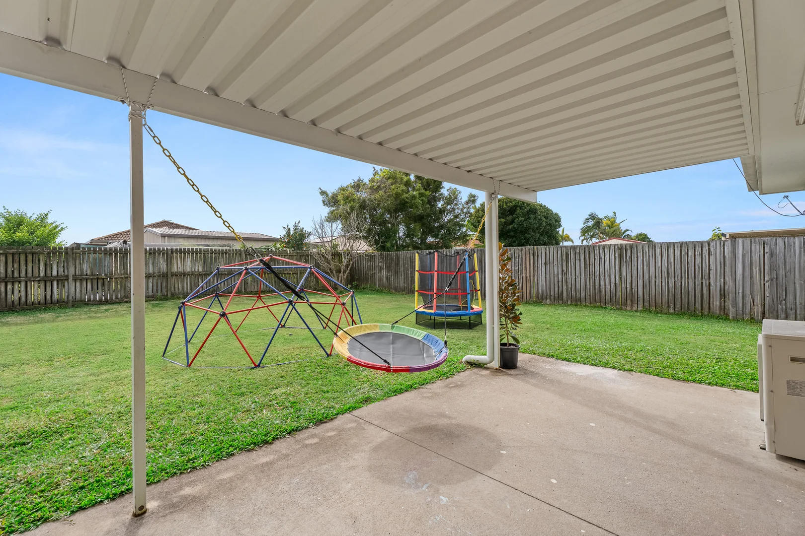 Image 13