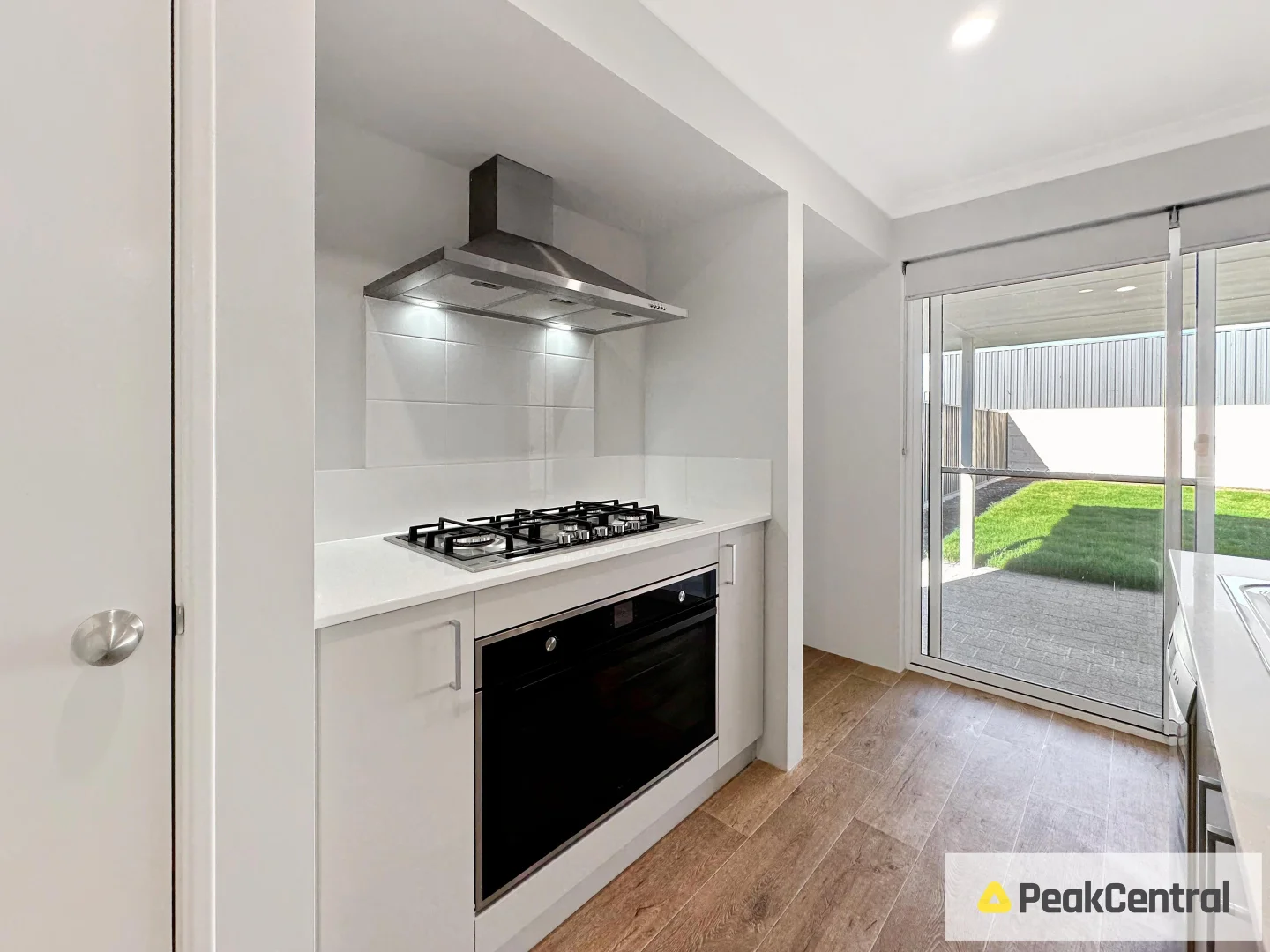 Additional image 7 of 14 Lucent Approach, Eglinton WA 6034