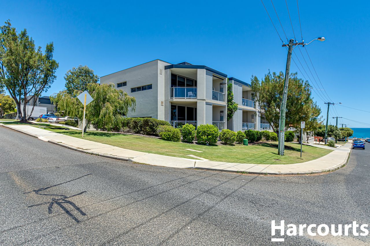 5/14 Lennard Street, Marmion WA 6020, Image 1