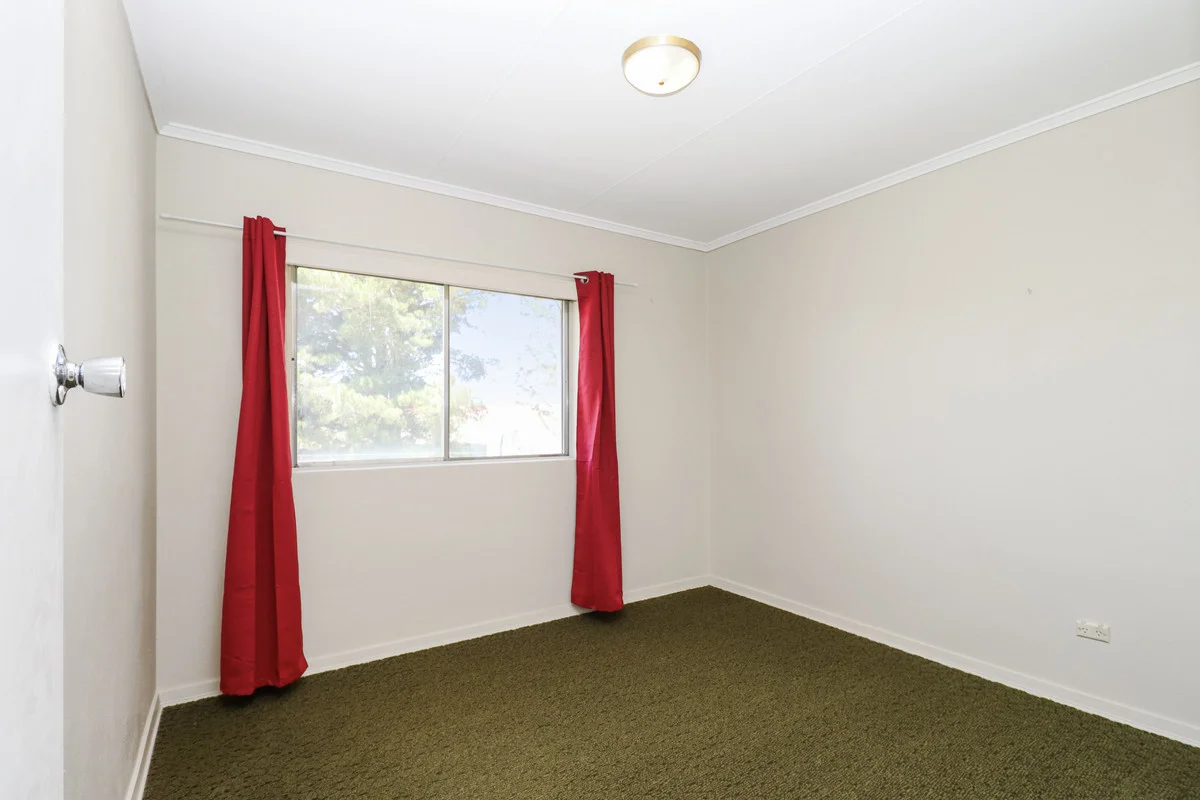 Additional image 10 of 2504 Amiens Road, Pozieres QLD 4352