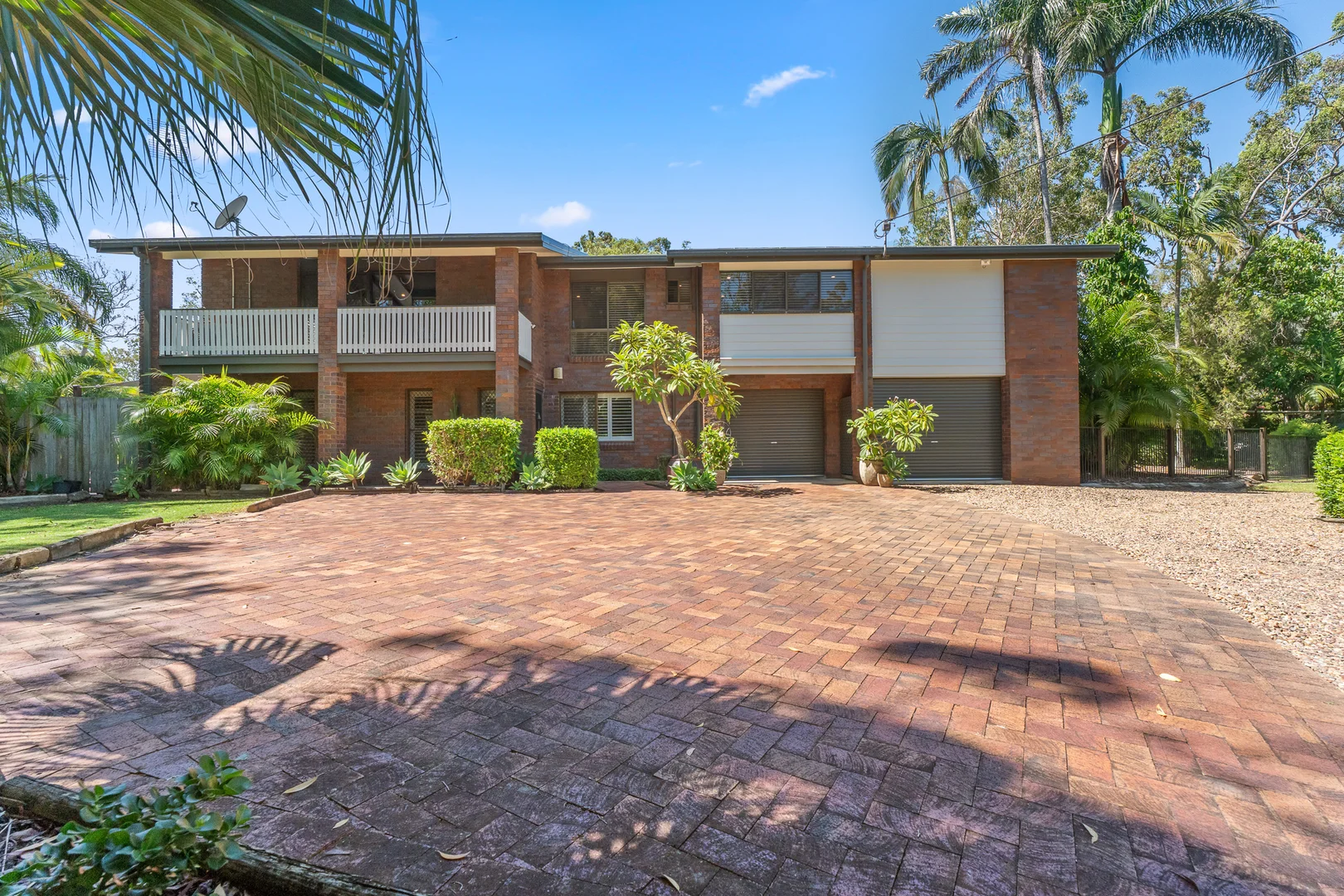 Additional image 31 of 16 Wellington Crescent, Wondunna QLD 4655
