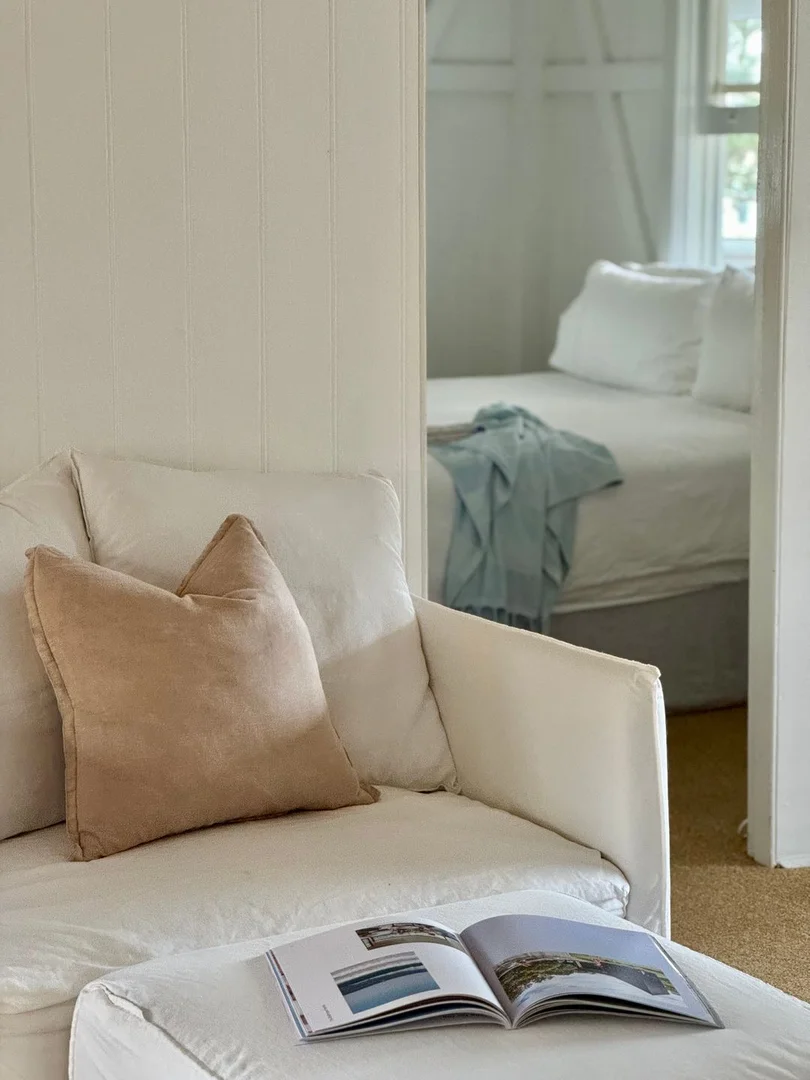 Additional image 2 of 9 Queen Street, Yamba NSW 2464