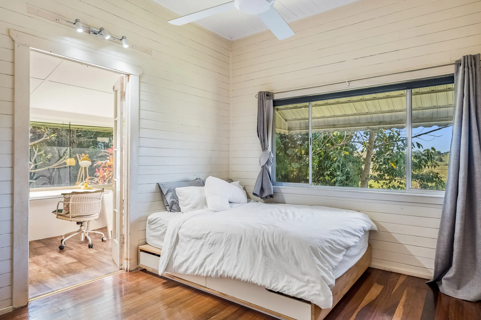 Additional image 12 of 140 Sandy Flat Road, Cumbalum NSW 2478