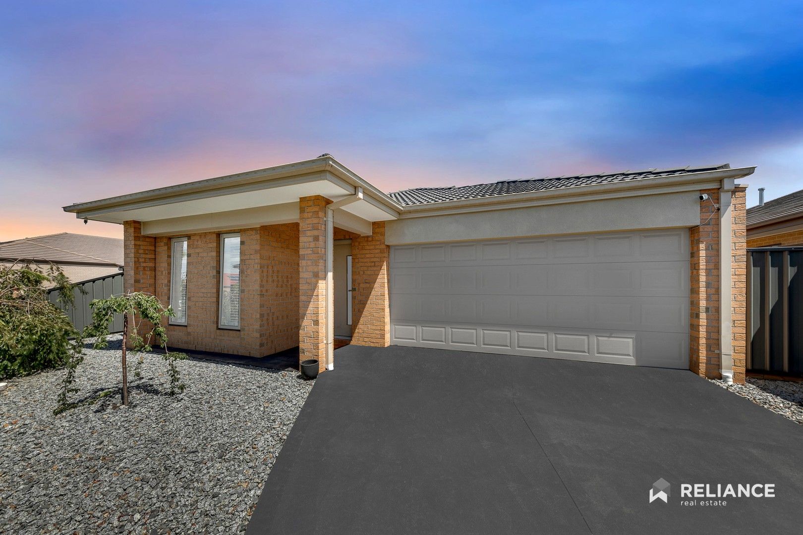 11 Goldsborough Road, Truganina VIC 3029, Image 0