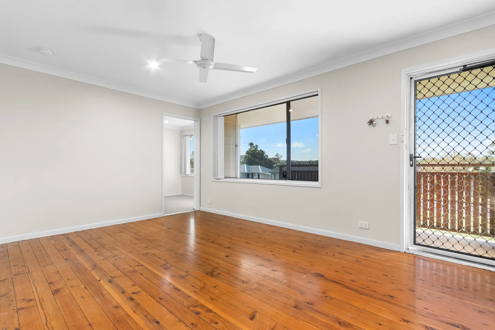 Additional image 5 of 20 Argyll Crescent, Edgeworth NSW 2285