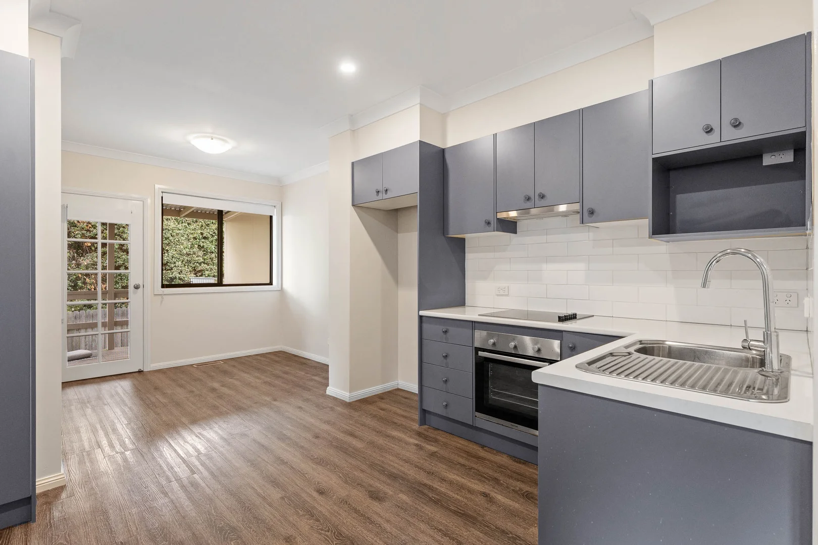 Additional image 5 of 116 Addison Street, Goulburn NSW 2580