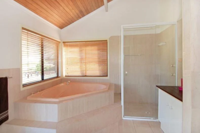 Additional image 9 of 85 Derribong Drive, Cordeaux Heights NSW 2526