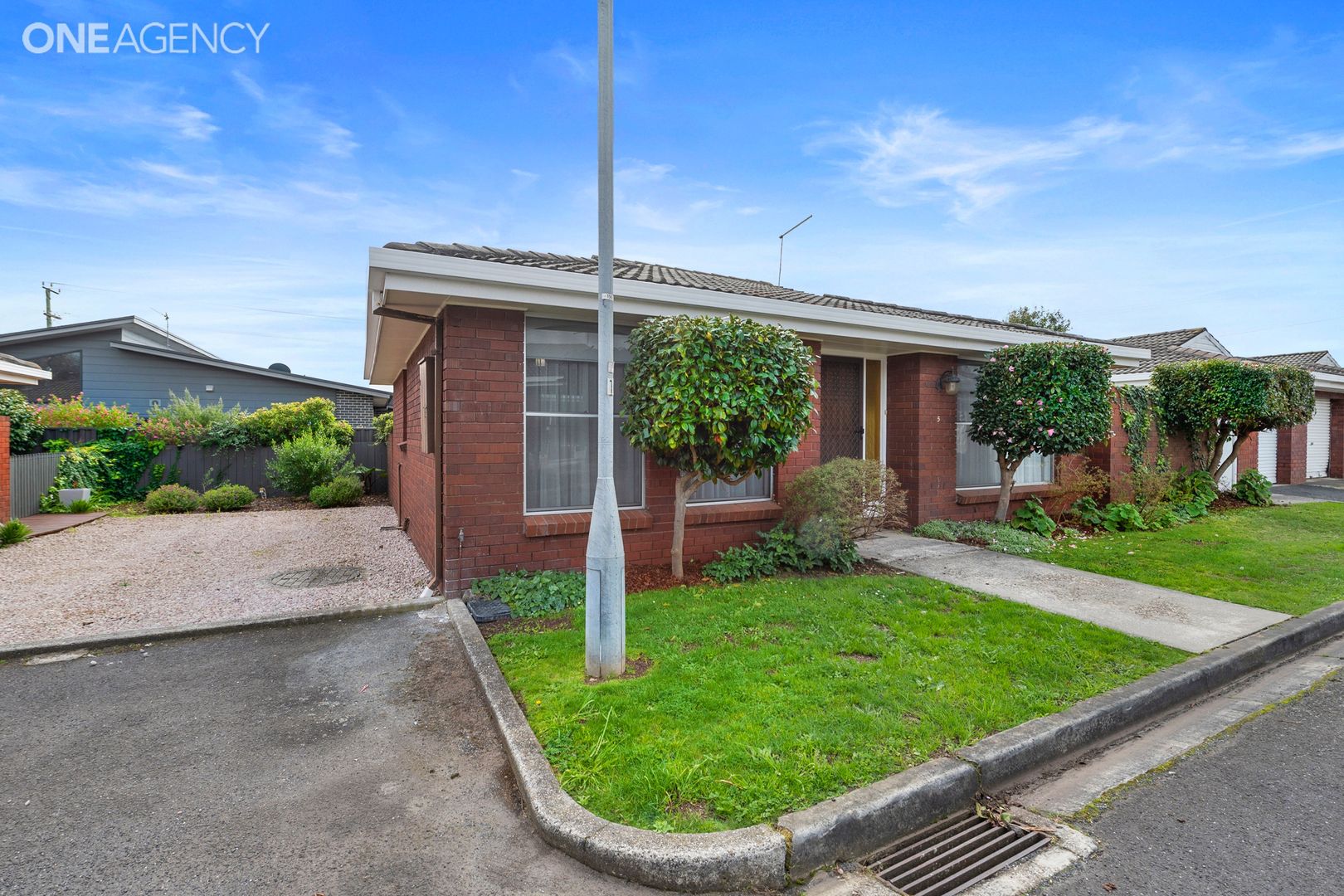 5/26-28 Percy Street, Devonport TAS 7310, Image 1