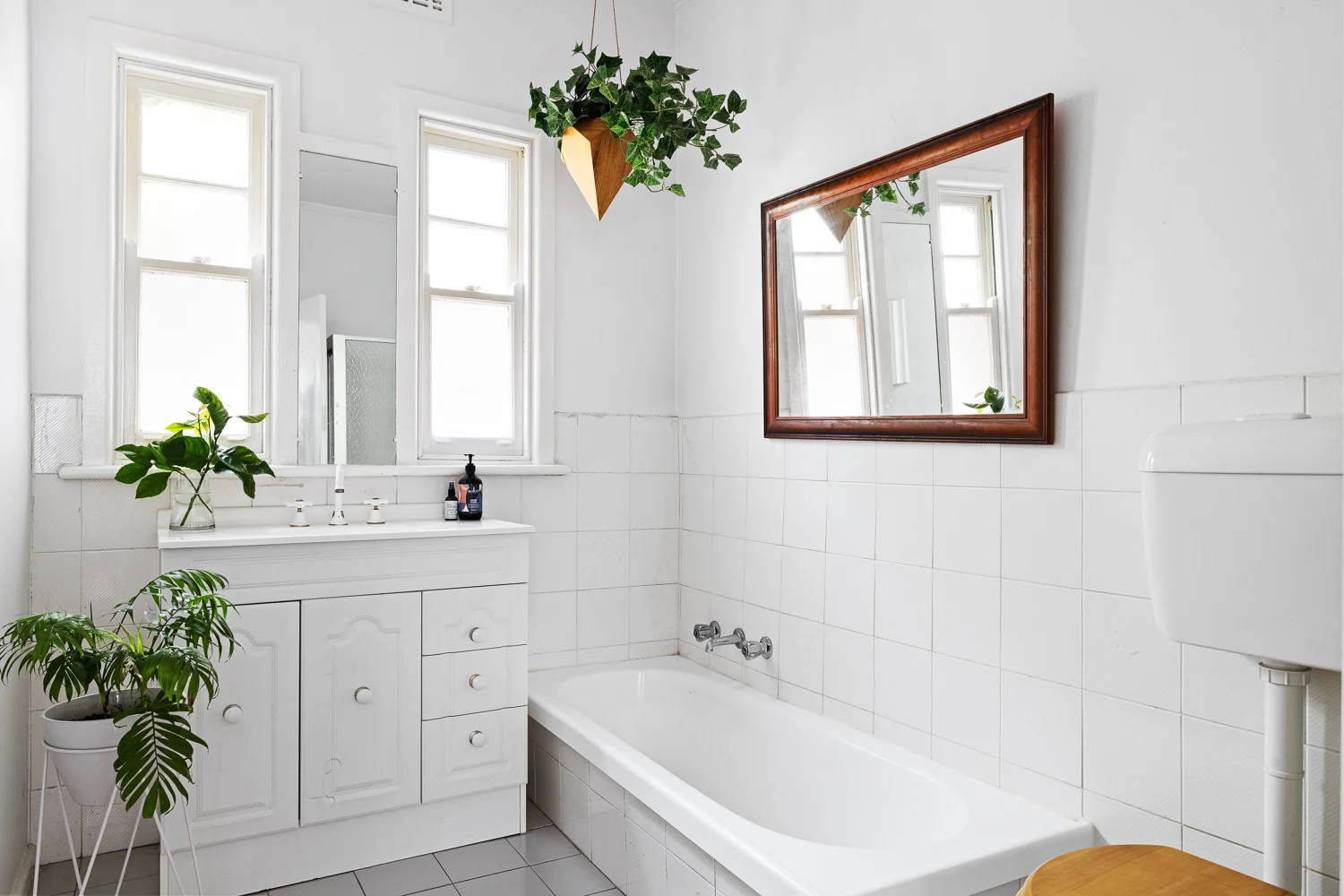 Additional image 8 of 5 Helen St, Frankston South VIC 3199