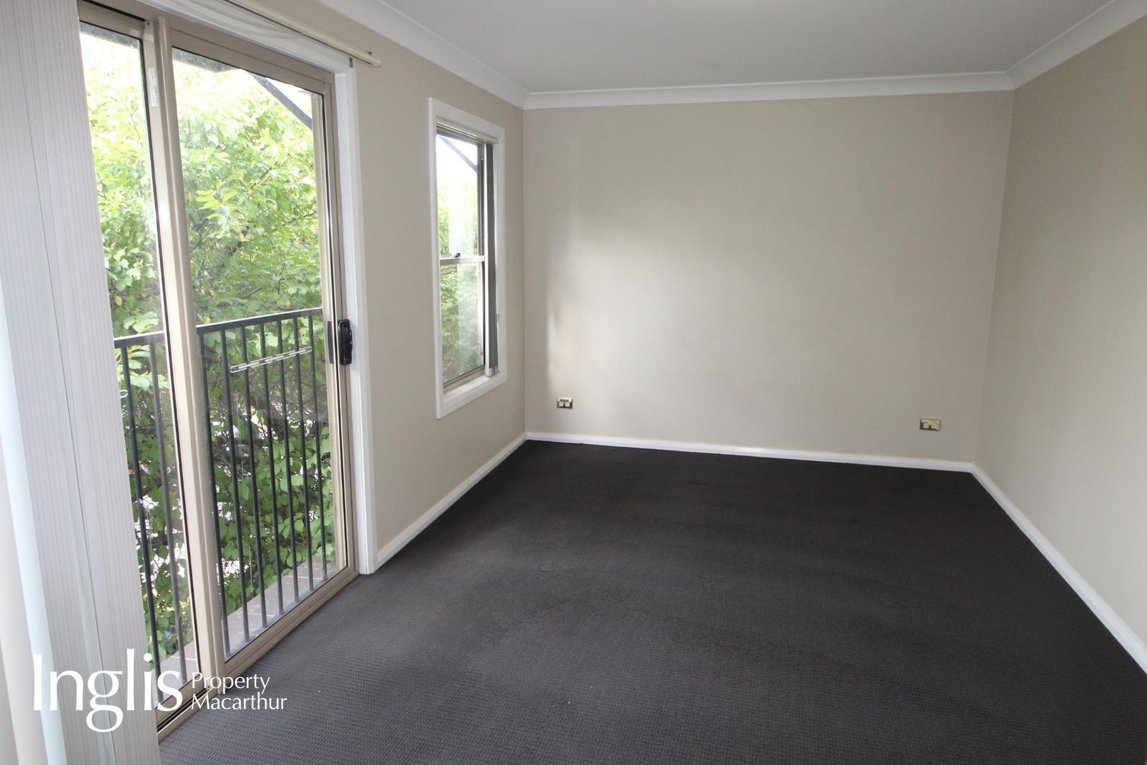 6A Parc Guell Drive, Campbelltown NSW 2560, Image 2