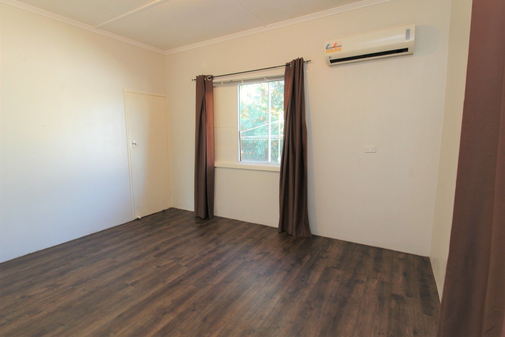 Unit 6/107 Webb St, Mount Isa QLD 4825, Image 0