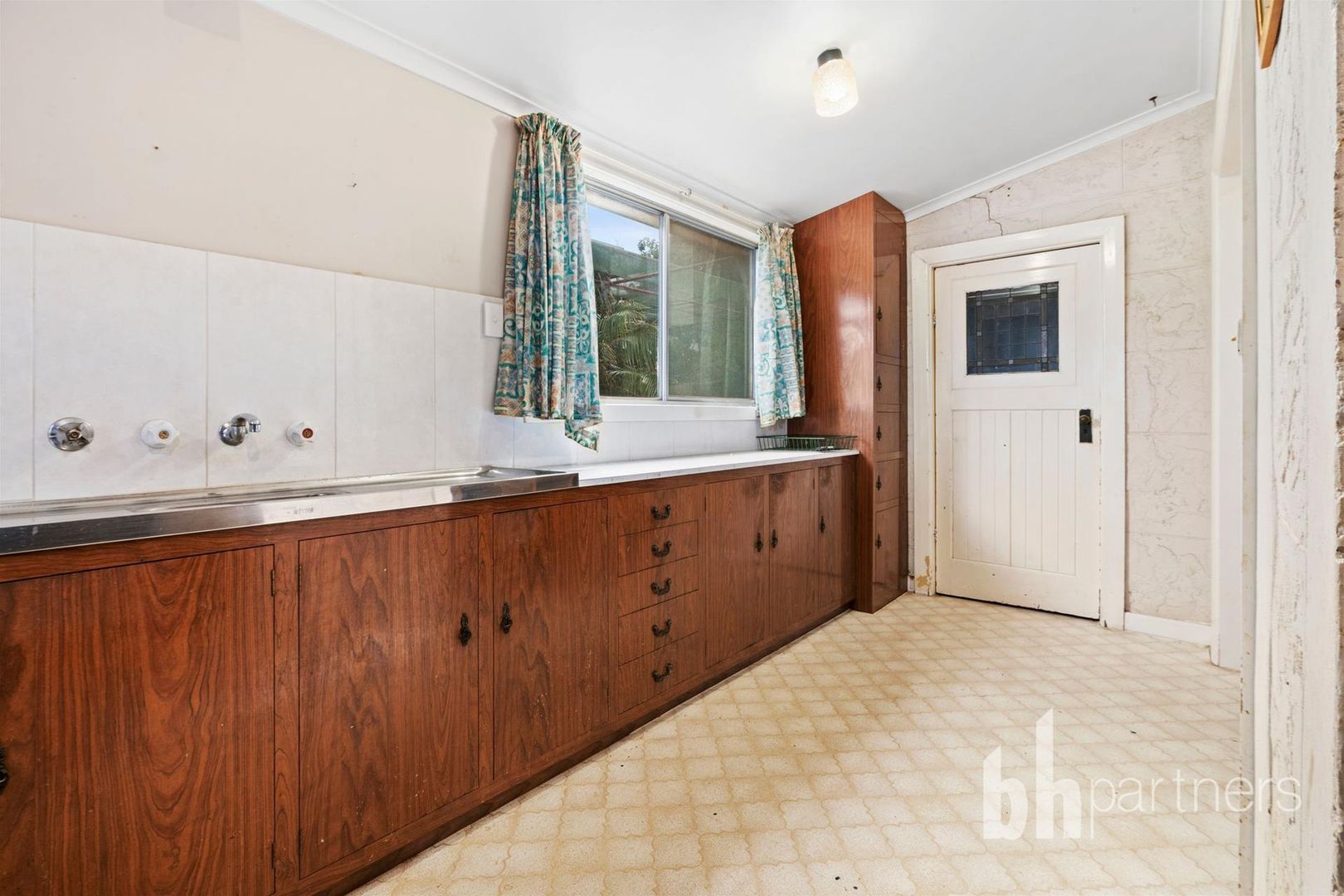 Lot 44 Dolan Street, Kingston On Murray SA 5331, Image 1