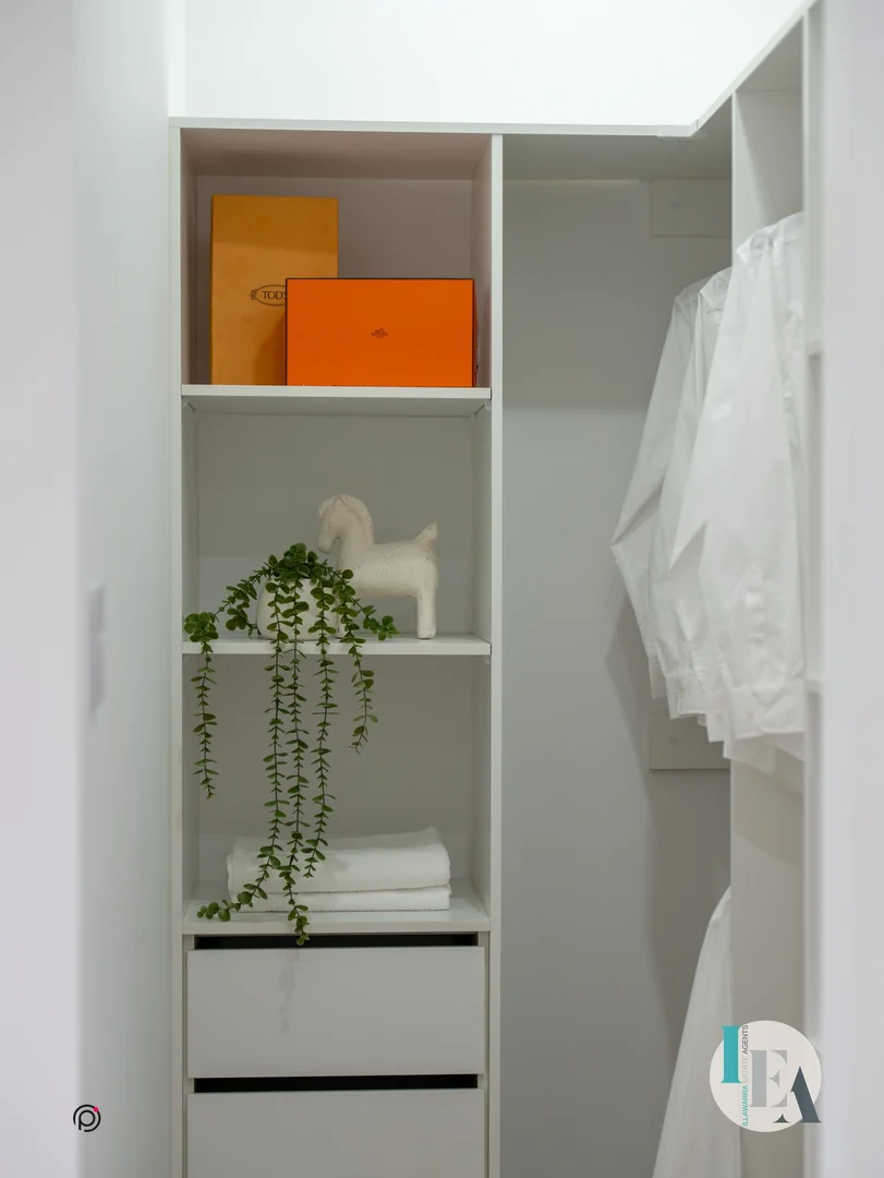 Additional image 12 of Crangan Bay NSW 2259