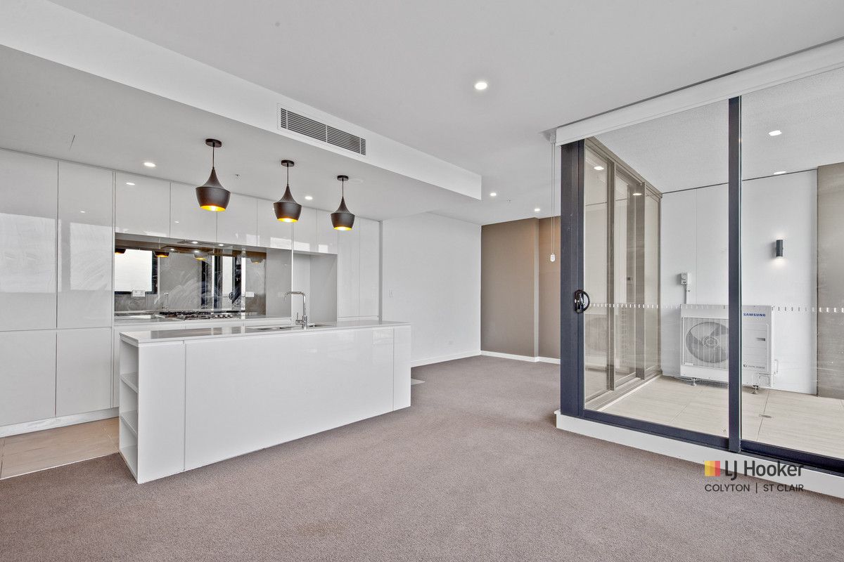 1703/1 Boys Avenue, Blacktown NSW 2148, Image 0