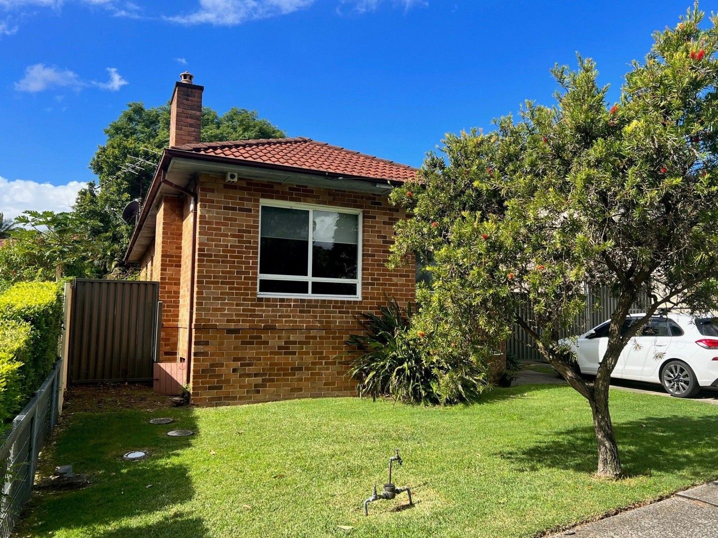 13 East Drive, Bexley North NSW 2207 House For Rent Domain