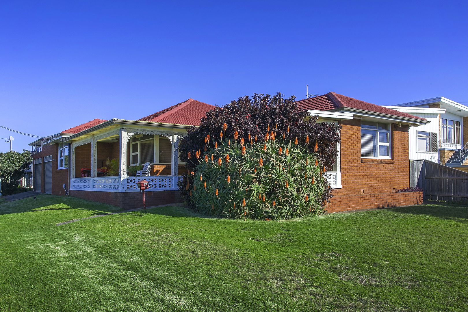 10 Gwinganna Avenue, Kiama NSW 2533, Image 1