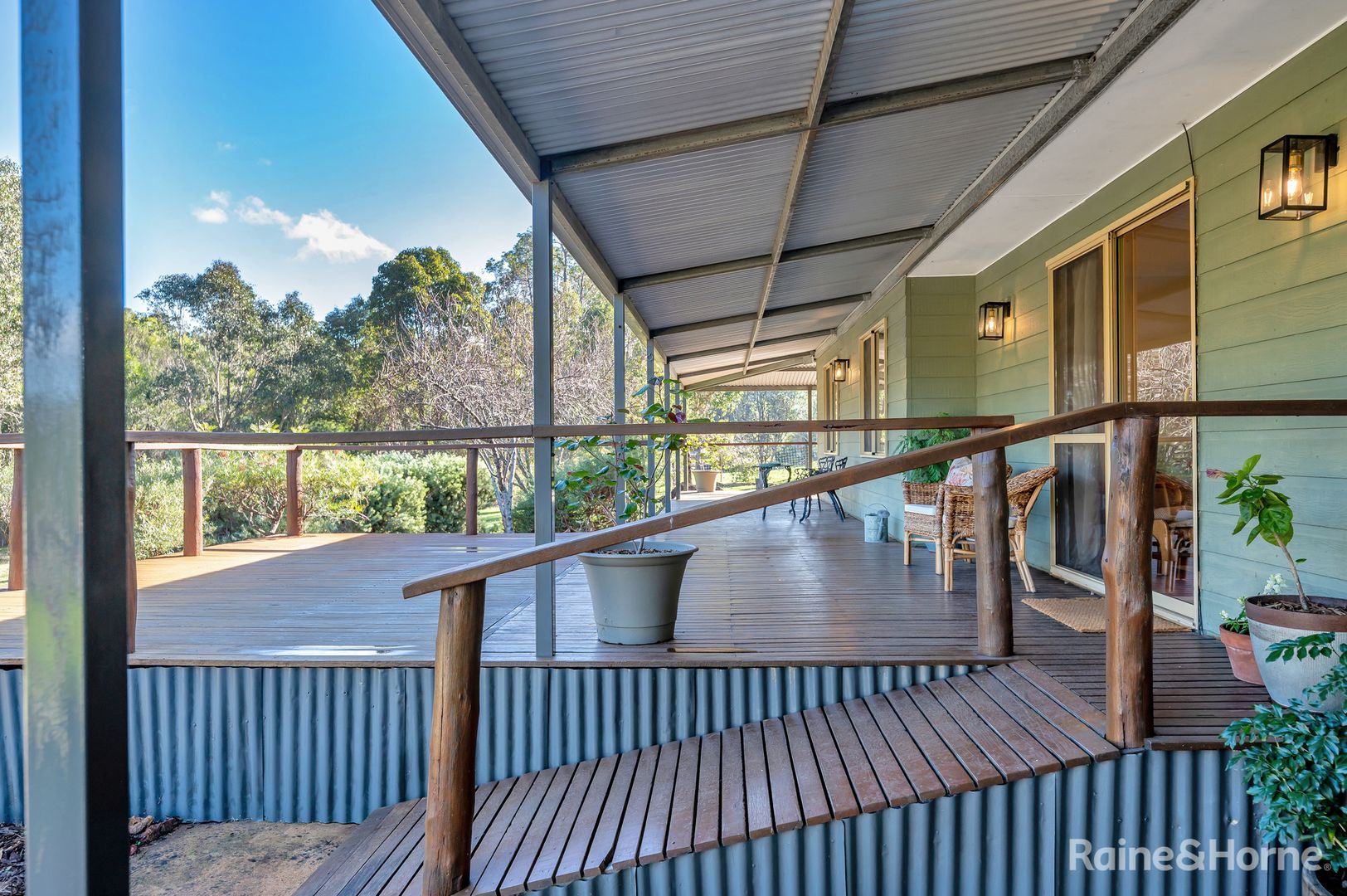 2379 Del Park Road, Dwellingup WA 6213, Image 2