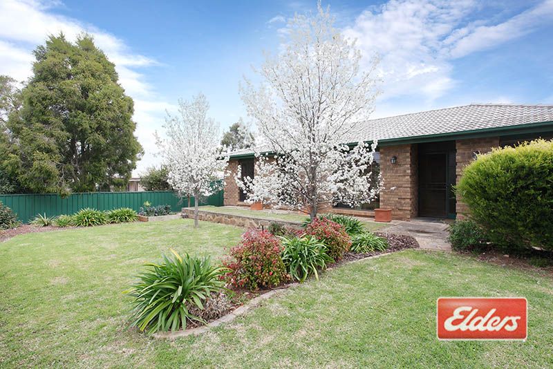 4 Shannon Street, Kapunda SA 5373, Image 1