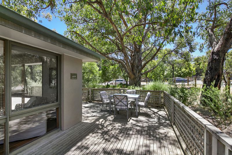 27 Hopkins Street, Aireys Inlet VIC 3231, Image 0