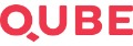 Qube Property Group's logo