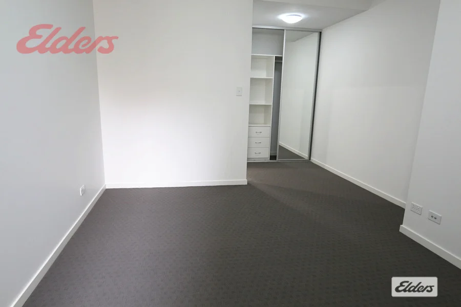 Additional image 4 of 27/16 Park Avenue, Waitara NSW 2077