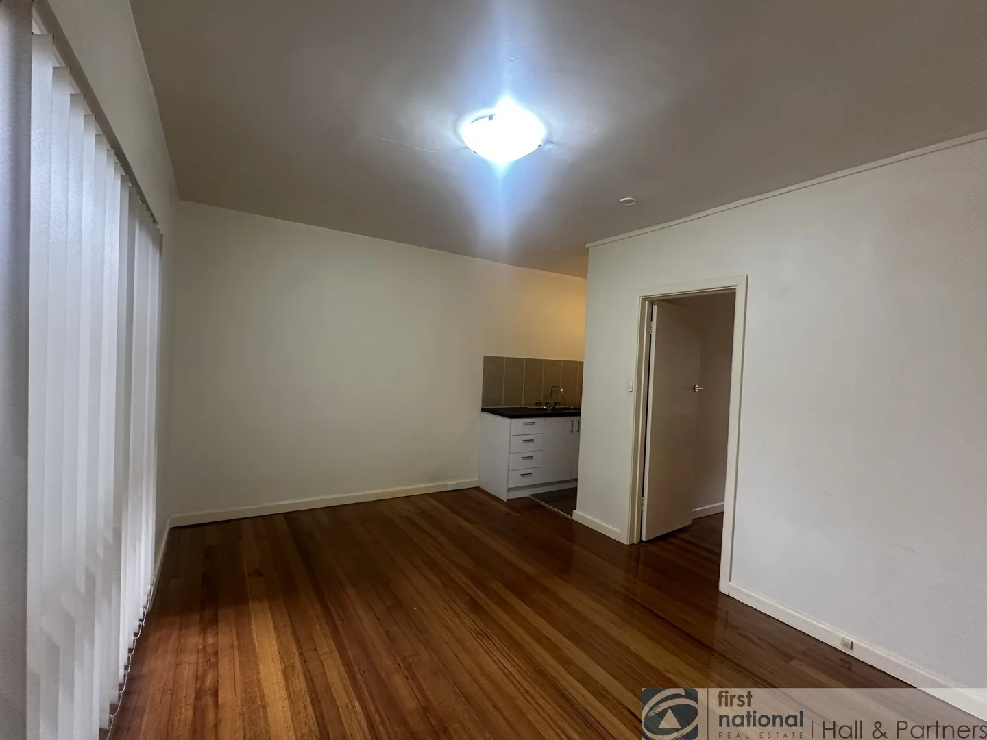 Additional image 2 of 4/36 Bowmore Road, Noble Park VIC 3174