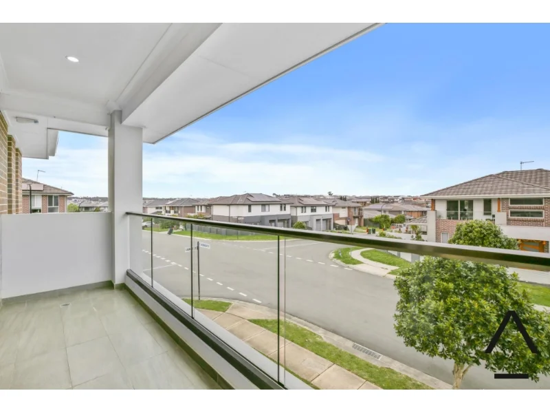 Additional image 12 of 23 Queensbury Street, Tallawong NSW 2762