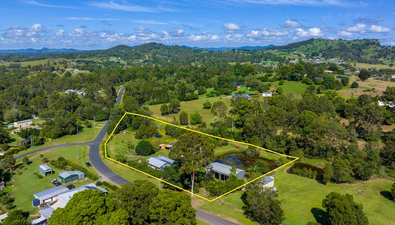 Picture of 87 Fritz Road, CHATSWORTH QLD 4570