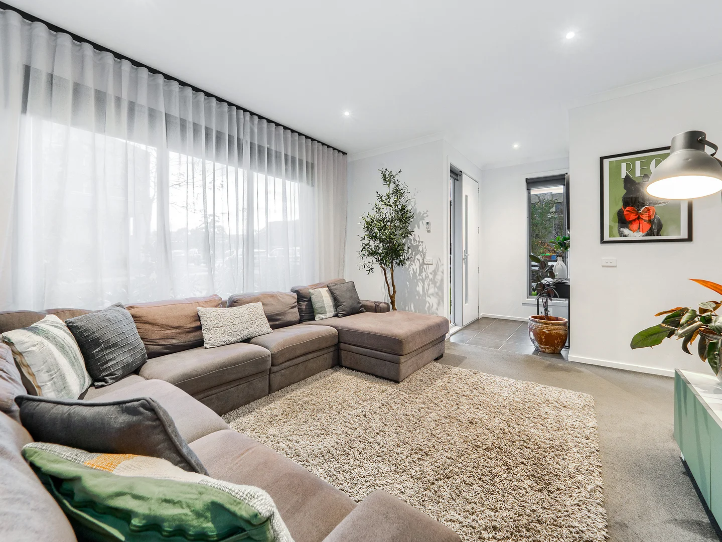 Additional image 17 of 1 Nanea Path, Cranbourne VIC 3977