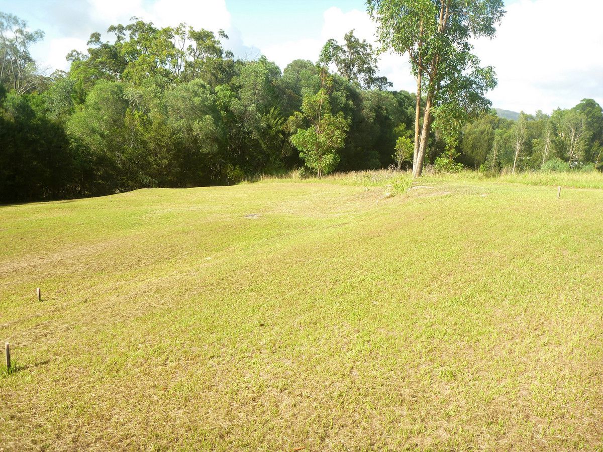 15 The Glen, Maclean NSW 2463, Image 2