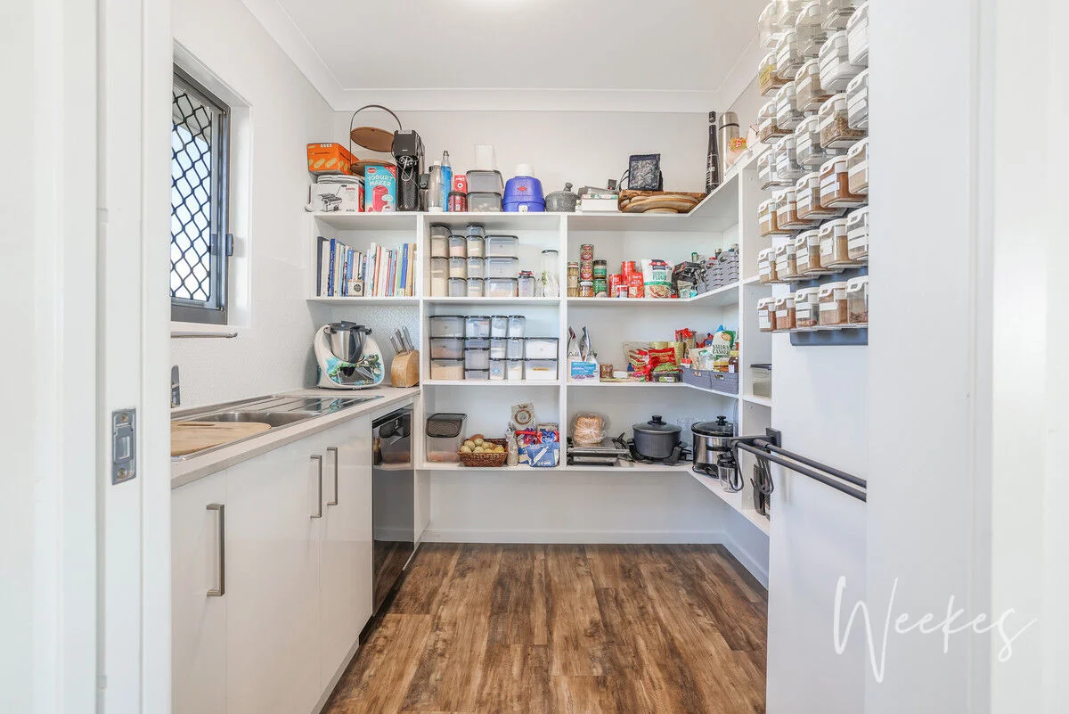 Additional image 9 of 38 Emperor Drive, Elliott Heads QLD 4670