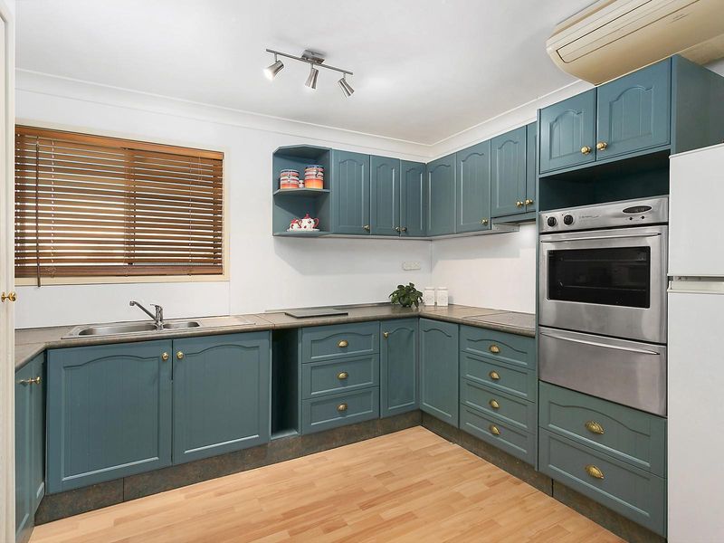 92 Griffith Street, Mannering Park NSW 2259, Image 1