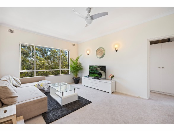 5/73 Cremorne Road, Cremorne Point NSW 2090