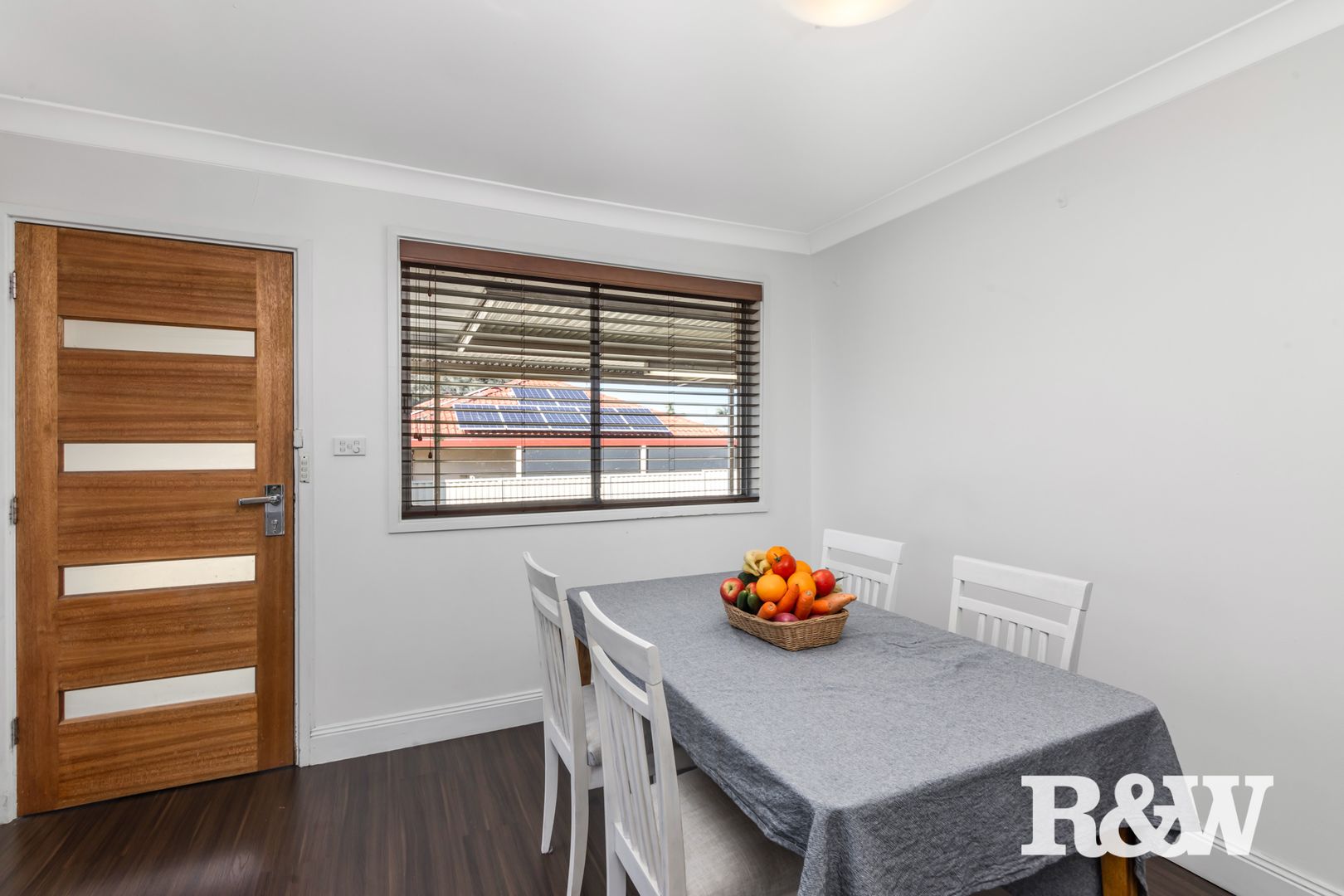 24 Rebecca Street, Colyton NSW 2760, Image 2