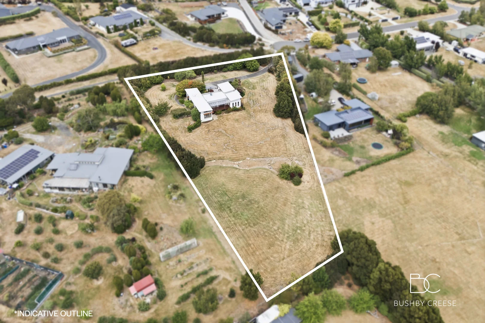 Additional image 16 of 41 Tanner Drive, Legana TAS 7277