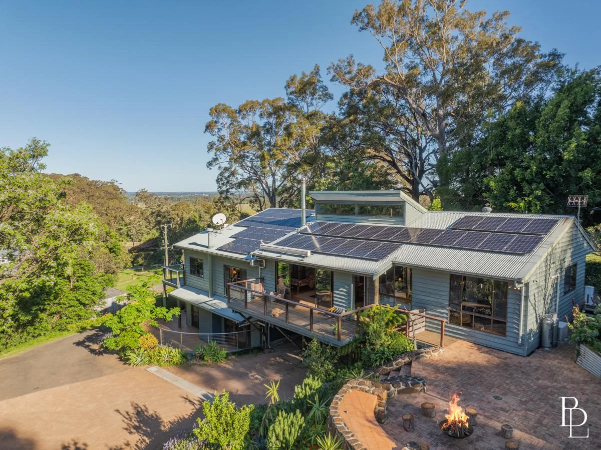 Additional image 11 of 410B Moss Vale Road, Cambewarra NSW 2540