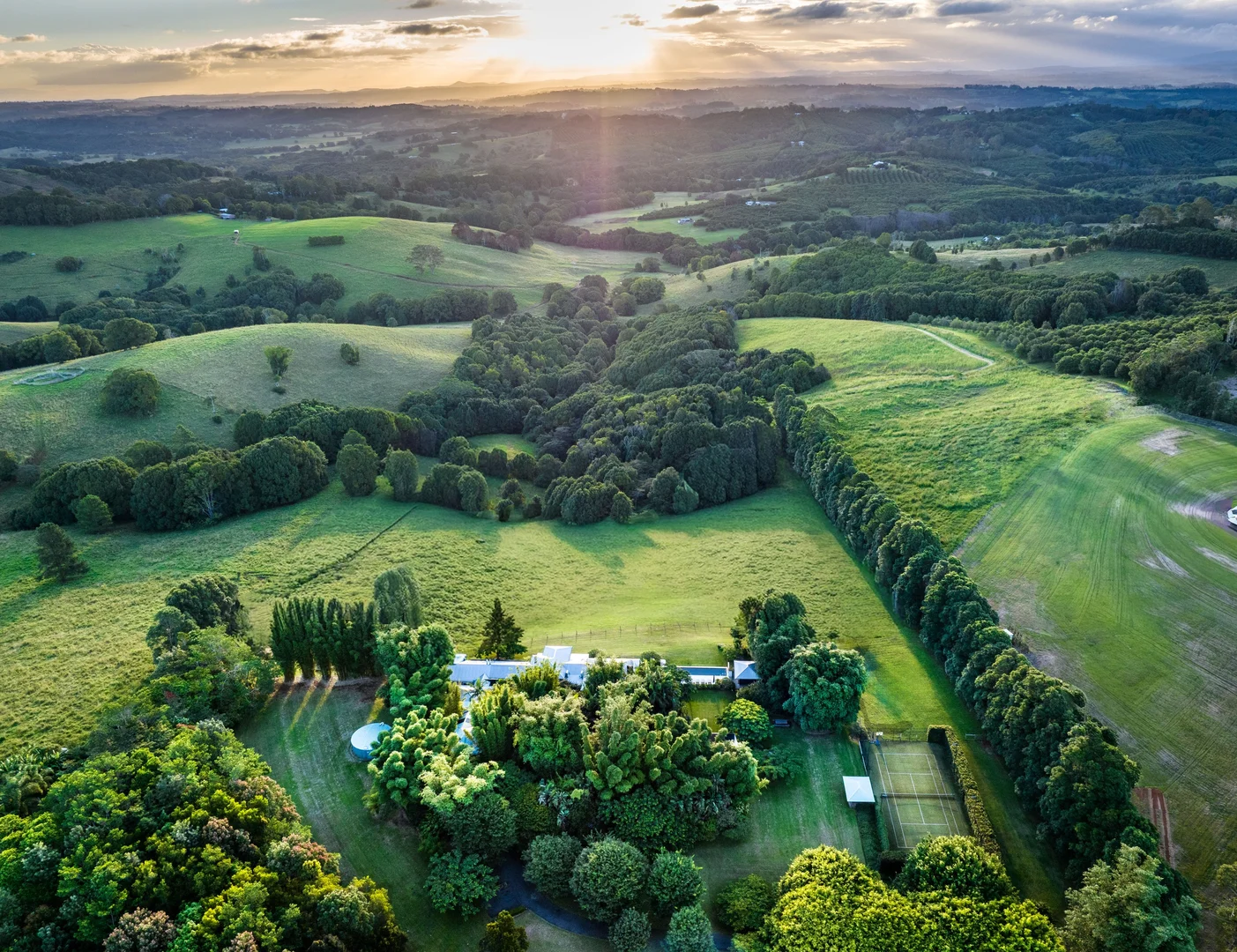 Additional image 13 of 587 Fernleigh Road, Fernleigh NSW 2479