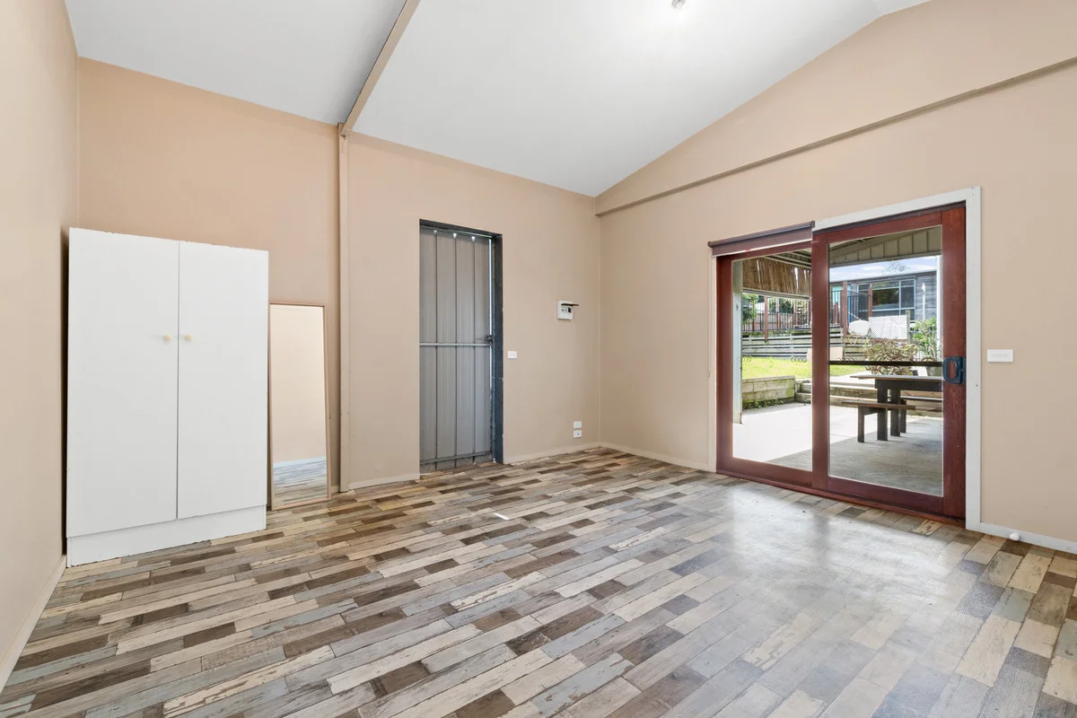 Additional image 15 of 15 Powerscourt Street, Maffra VIC 3860