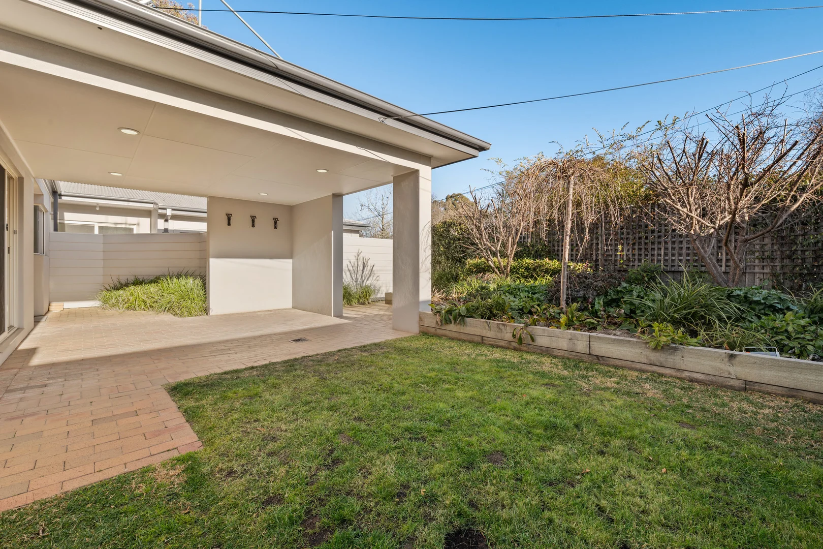 Additional image 14 of 1 Shiels Place, Curtin ACT 2605