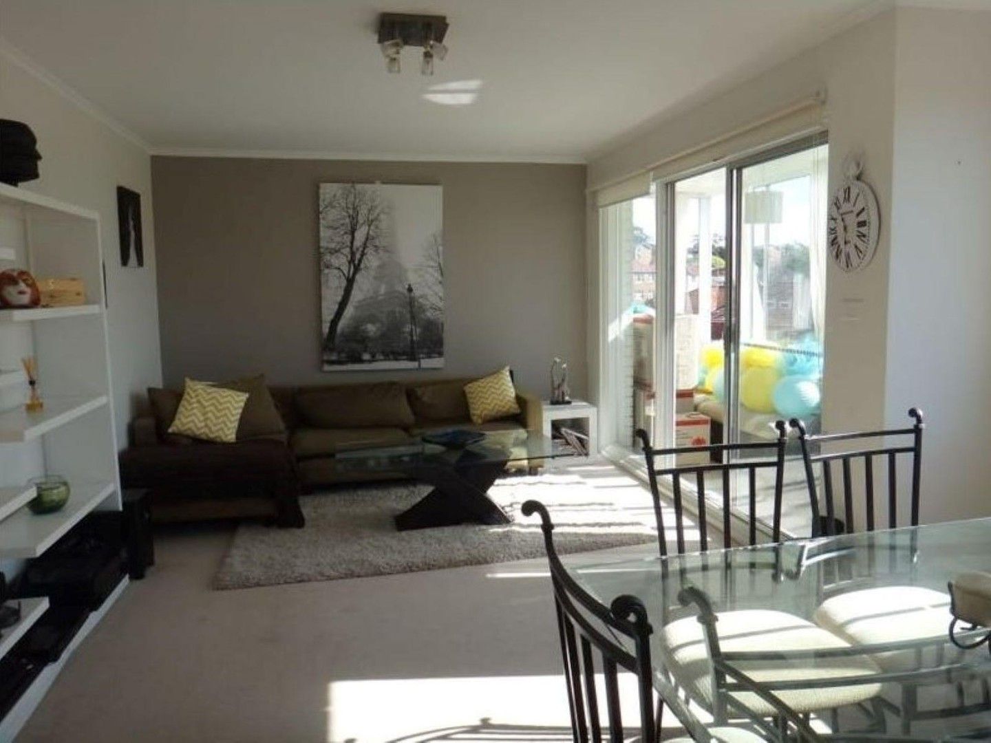 2 bedrooms Apartment / Unit / Flat in 17/6 Garie Place SOUTH COOGEE NSW, 2034