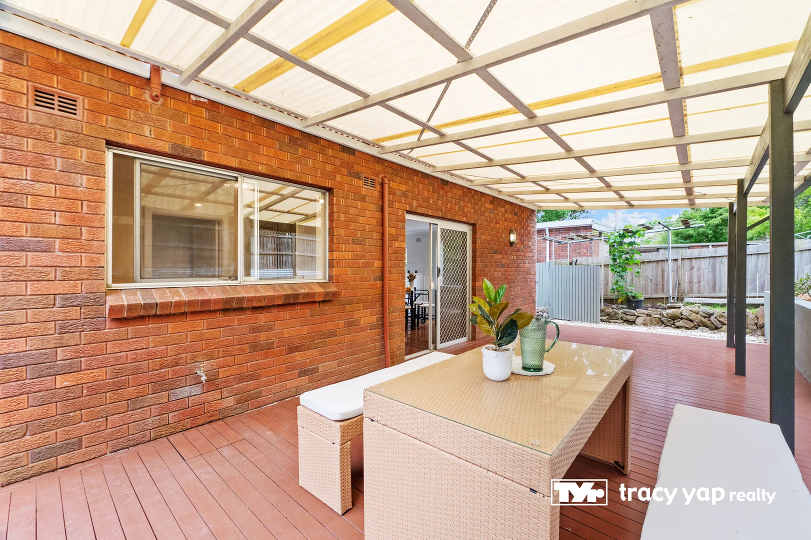 Additional image 9 of 41 Stanley Road, Epping NSW 2121