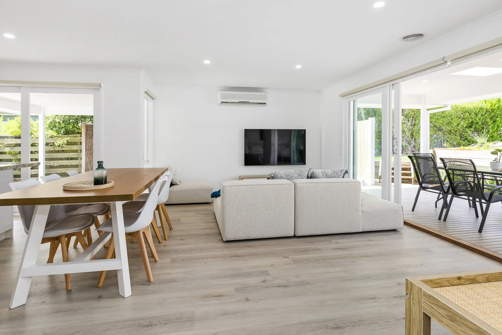 Additional image 8 of 2 Kara Court, Blairgowrie VIC 3942