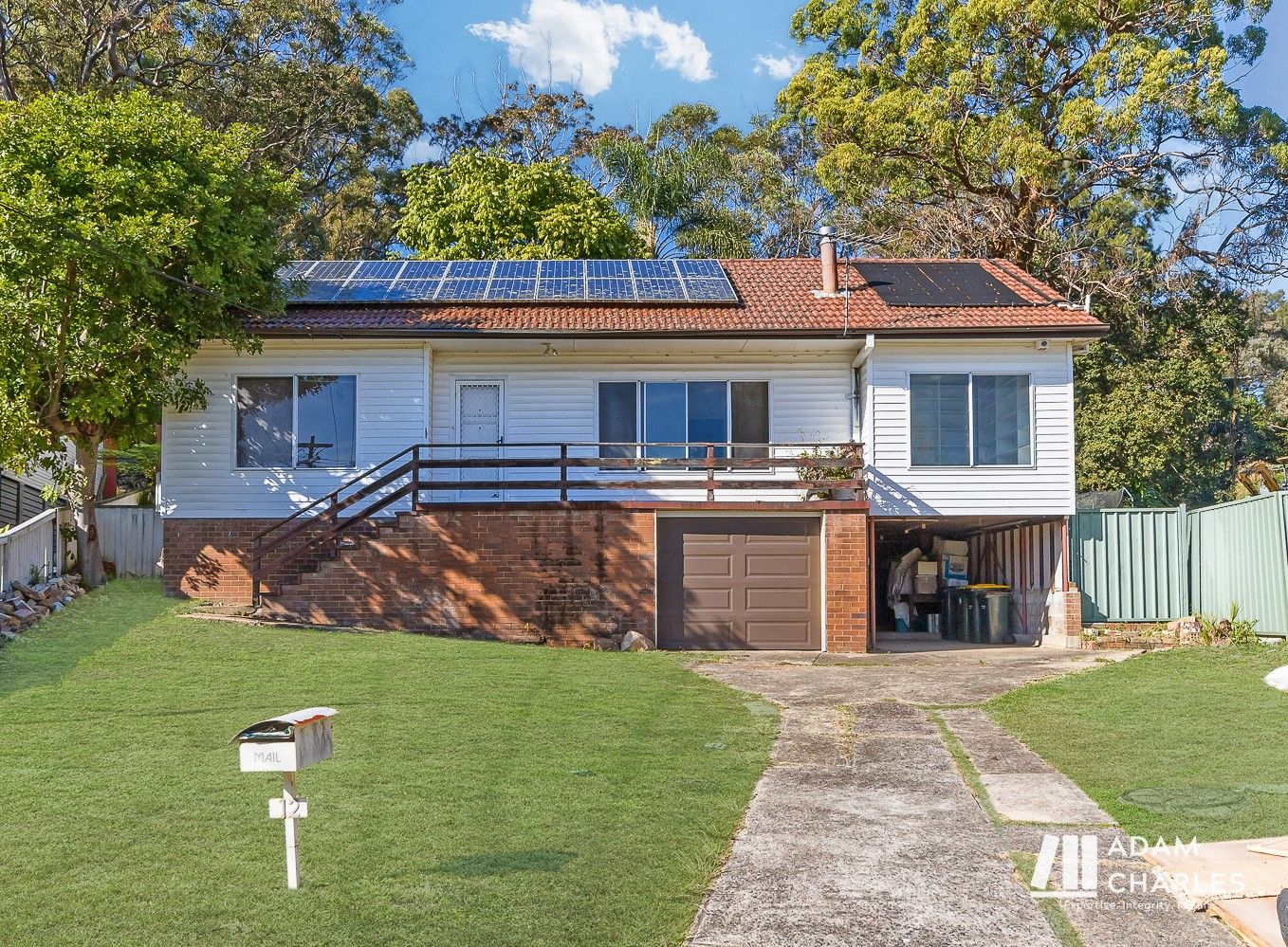 12 Stansell Avenue, Jannali NSW 2226, Image 0