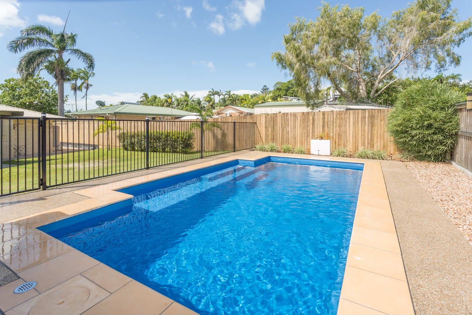 5 Christines Way, Eimeo QLD 4740, Image 0