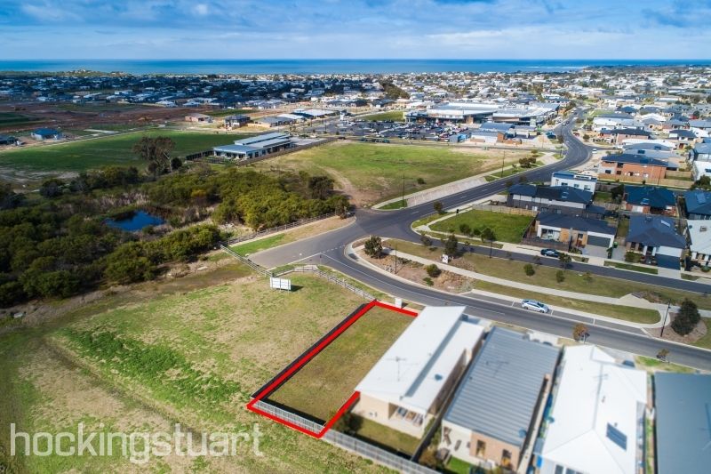 6 White Street, Torquay VIC 3228, Image 0