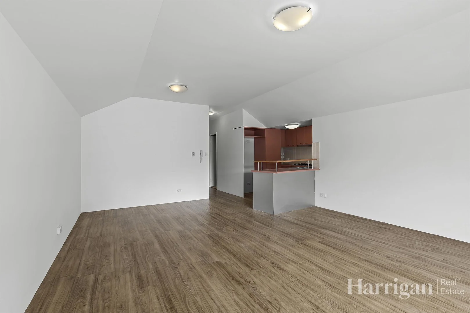 Additional image 5 of 27/31 Twine Street, Spring Hill QLD 4000